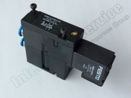 M2.184.1121-05-ELETTROVALVOLA 4-2 6mm